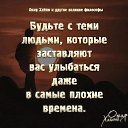 ���� ����, �����������, 36 ��� - ��������� 12 ��� 2026