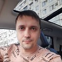 ���� ����, ��������, 34 ���� - ��������� 9 ���� 2025 � ������ ���� ����������