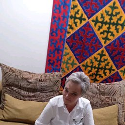 , 56, 