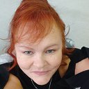 ���� �����, ������, 58 ��� - ��������� 17 ������� 2024 � ������ ���� ����������