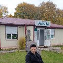  ˸,  , 37  -  3  2025    