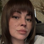 ����, 39 ���, �����