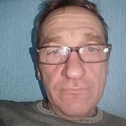 ����, �����-���������, 54 ����