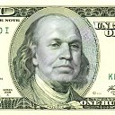 ���� ��������, ������ - ��������� 29 ���� 2025 � ������ ������