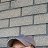 ���� �������, ������������, 42 ���� - ��������� 28 ��� 2026