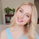 ���� �����, �����, 29 ��� - ��������� 9 ������ 2026 � ������ ���� ����������