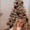 ���� �������, �����, 57 ��� - ��������� 26 ������ 2023 � ������ ���� ����������