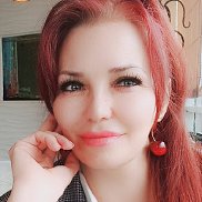 ��������, 47 ���, ������