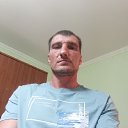 ���� �����, ������-��-����, 42 ���� - ��������� 29 ���� 2025 � ������ ���� ����������