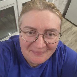 ������, ������, 46 ���