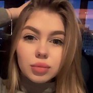 Алина, 26 лет, Москва Алина, 26 лет, Москва