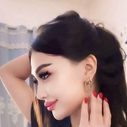 ����, 36 ���, ����