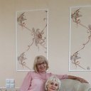 ���� �������, �������������� - ��������� 16 ������� 2025 � ������ ���� ����������