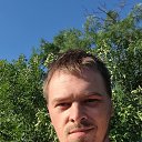 ���� ����, ������, 28 ��� - ��������� 15 ���� 2024 � ������ ���� ����������