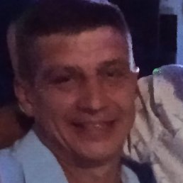 ������, �����������, 35 ���