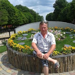 ���� �����, ���������, 50 ��� - ��������� 5 ������ 2026