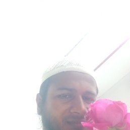 Shahajahan, 33, 