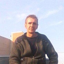 ����������, ���������, 58 ���