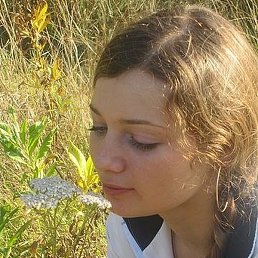 � � � �, ���������, 25 ���