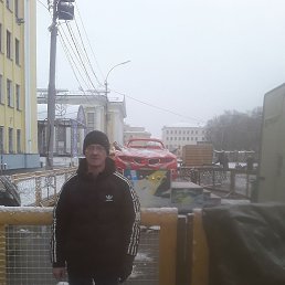 �����, ������, 50 ���