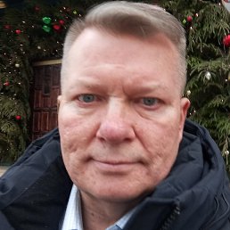 ������, ������, 53 ����