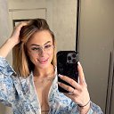 ���� ����, ������ - ��������� 9 ������� 2025 � ������ ������ ��������