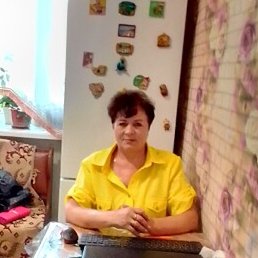 �������, ������, 64 ����