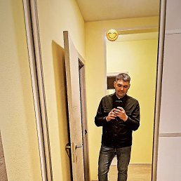 ���� ������, ������, 35 ��� - ��������� 30 ������� 2023