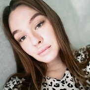 , 25 , 