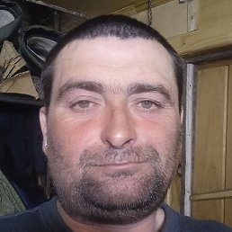 Aleks, �������, 44 ����