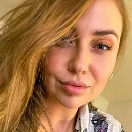 ���� ������, �����, 32 ���� - ��������� 24 ���� 2026