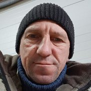 ����, 40 ���, ��������