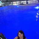 ���� ���������, ����, 40 ��� - ��������� 28 ������� 2026