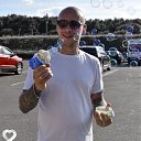 ���� ���������, ������, 31 ��� - ��������� 23 ��� 2025 � ������ ���� ����������