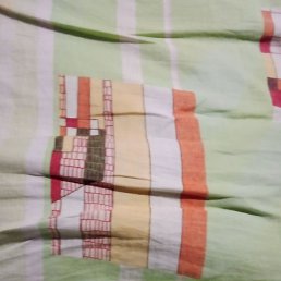 ����, ������-��-����, 45 ���