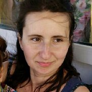 ������, 34 ����, ������