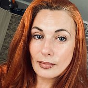 ���������, 42 ����, ��������