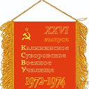 ���� ����, ����, 59 ��� - ��������� 4 ����� 2026 � ������ ���� ����������