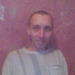 ���� Egor, �����������, 41 ��� - ��������� 18 ������ 2025