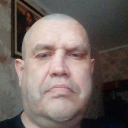 ����� �������, ��������, 44 ����