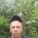 ���� S, ���������, 38 ��� - ��������� 4 ������� 2025