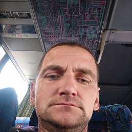, 33 , 