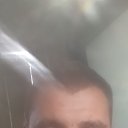 ���� ����, �����������, 24 ���� - ��������� 27 �������� 2025 � ������ ���� ����������