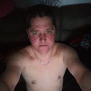 �������, 48 ���, ������