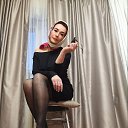 ���� ���������, ������, 52 ���� - ��������� 8 ������ 2024 � ������ ���� ����������