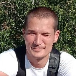 �������, �������-���������, 37 ���