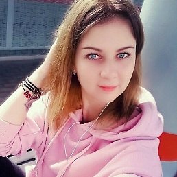 ��������, ������������