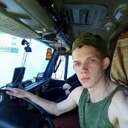 Никита, 33 года, Красноярск Никита, 33 года, Красноярск