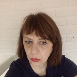 , 55, 