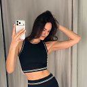 ���� ��������, ������, 26 ��� - ��������� 8 ����� 2026 � ������ ���� ����������